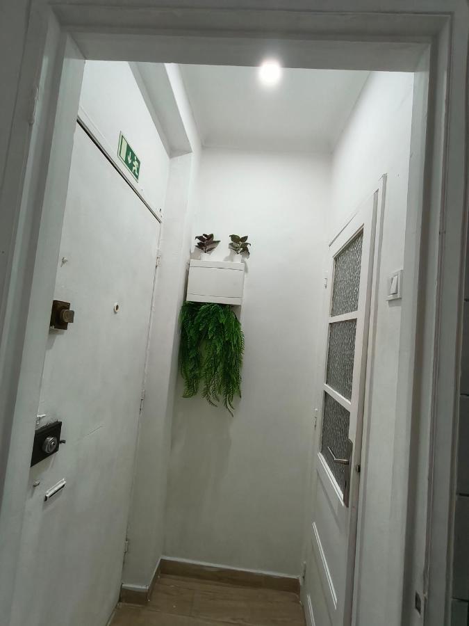 Ap Centro De Gaia Apartment Vila Nova de Gaia Exterior photo